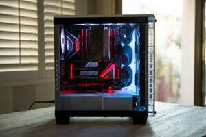 AMD-Ryzen-Threadripper-X399-Aorus-Gskill-Corsair-Computer-04.jpg