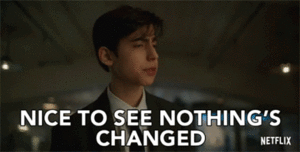 nothings-changed-google-1557924614.gif