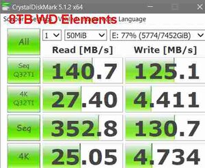 2019-WD-Ellements-Desktop-8TB-WD80EMAZ-00WJTA0-CrystalDiskMark-benchmark-4K-seq.jpg