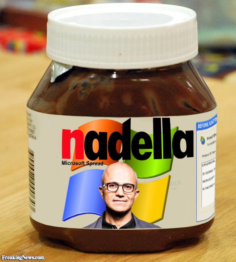 Microsoft-Spread-Satya-Nadella-Nutella--115013 (2).jpg