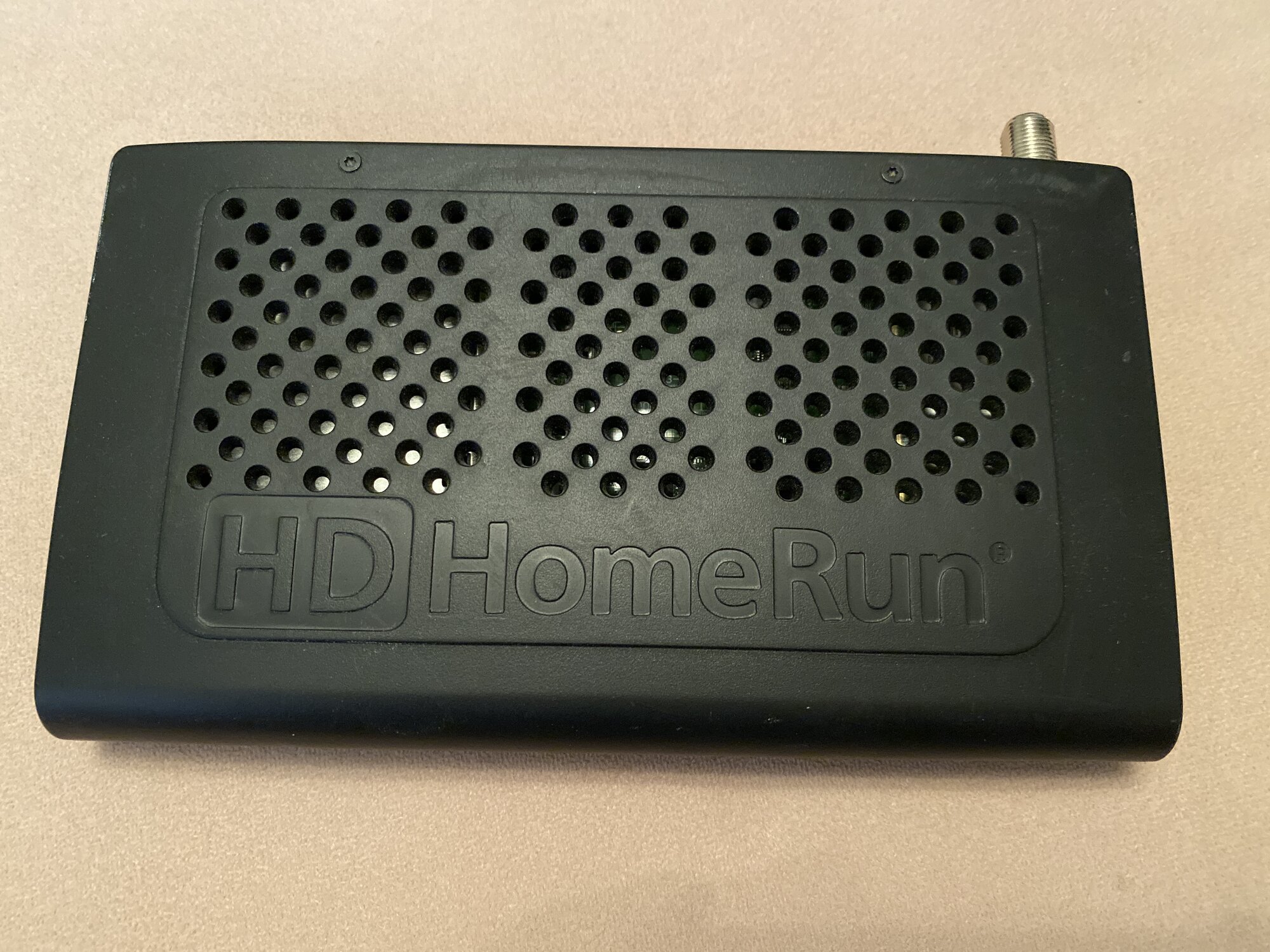 HD HomeRun PRIME (5).JPG