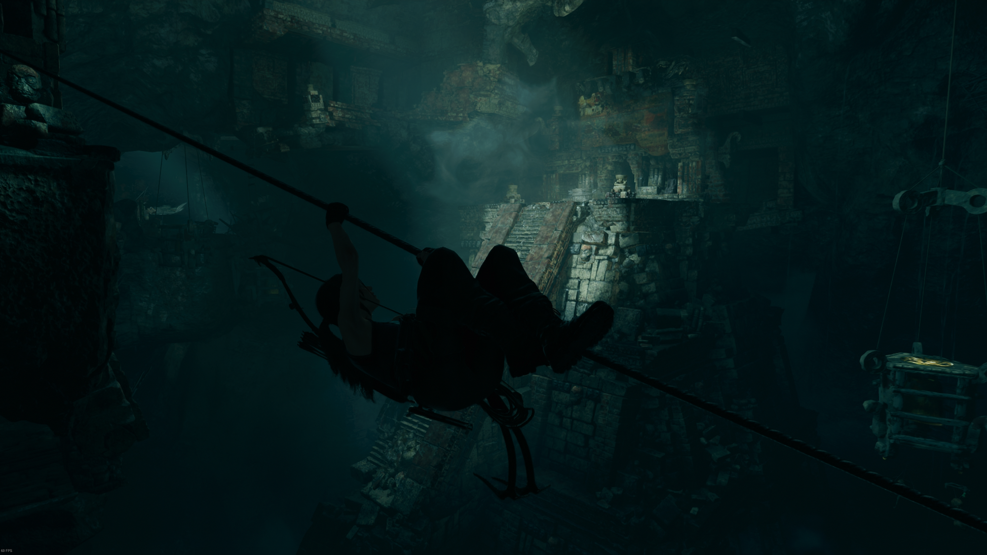 Shadow of the Tomb Raider Screenshot 2019.10.31 - 11.25.02.55.png