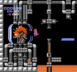 312628-metroid-nes-screenshot-the-battle-against-the-mother-brain.png