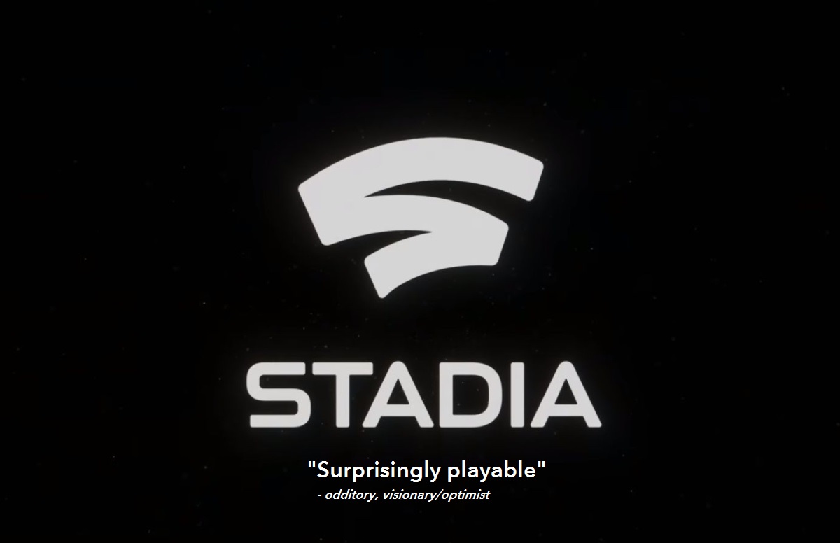 246960_stadia-logo-100791411-large.jpg