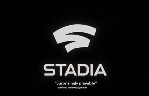stadia-logo-100791411-large.jpg