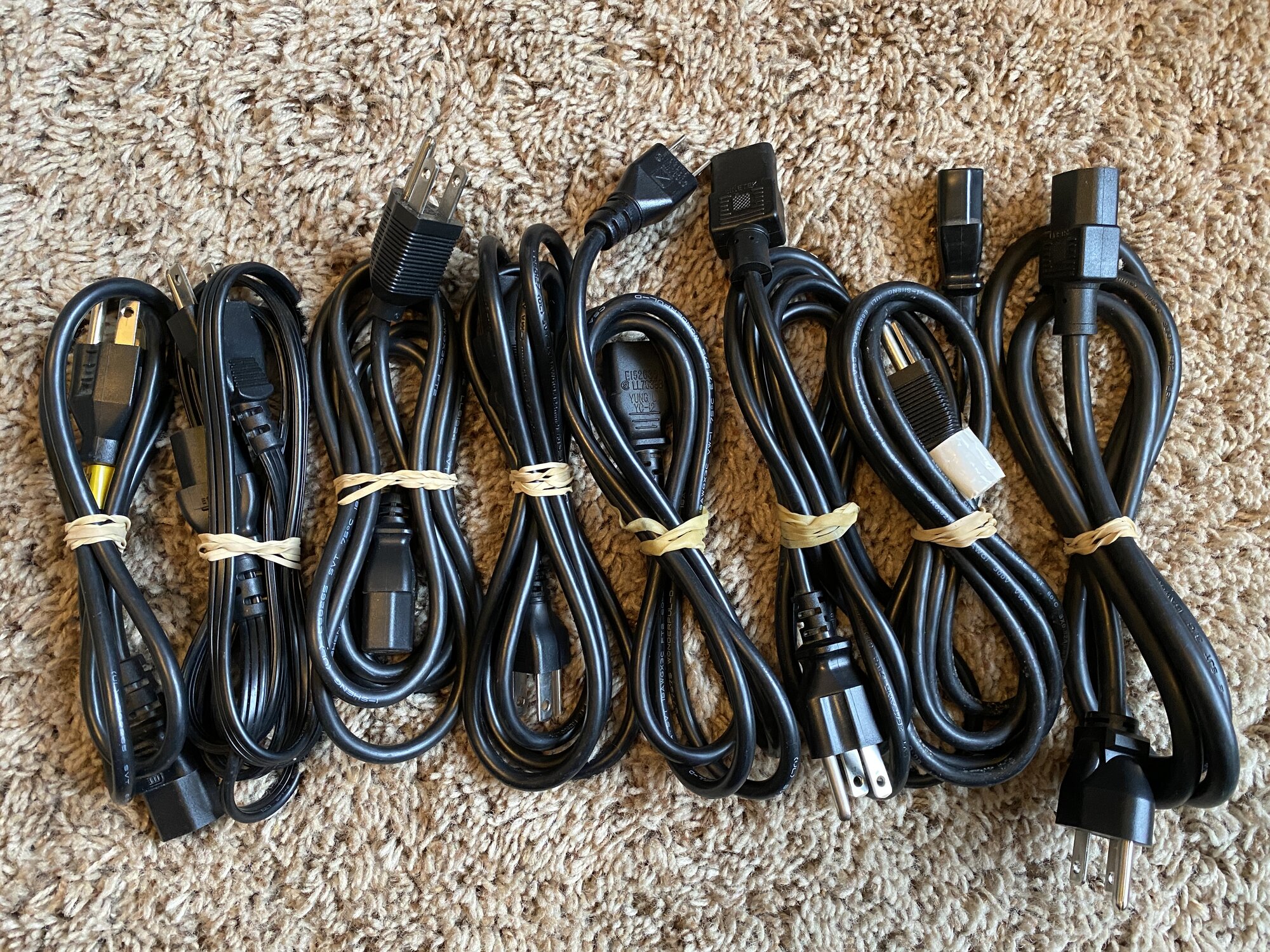 Computer Cables (1).JPG