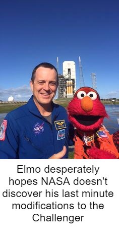 Elmo_Challenger.jpg