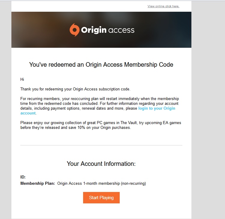 Origin Access free month.jpg