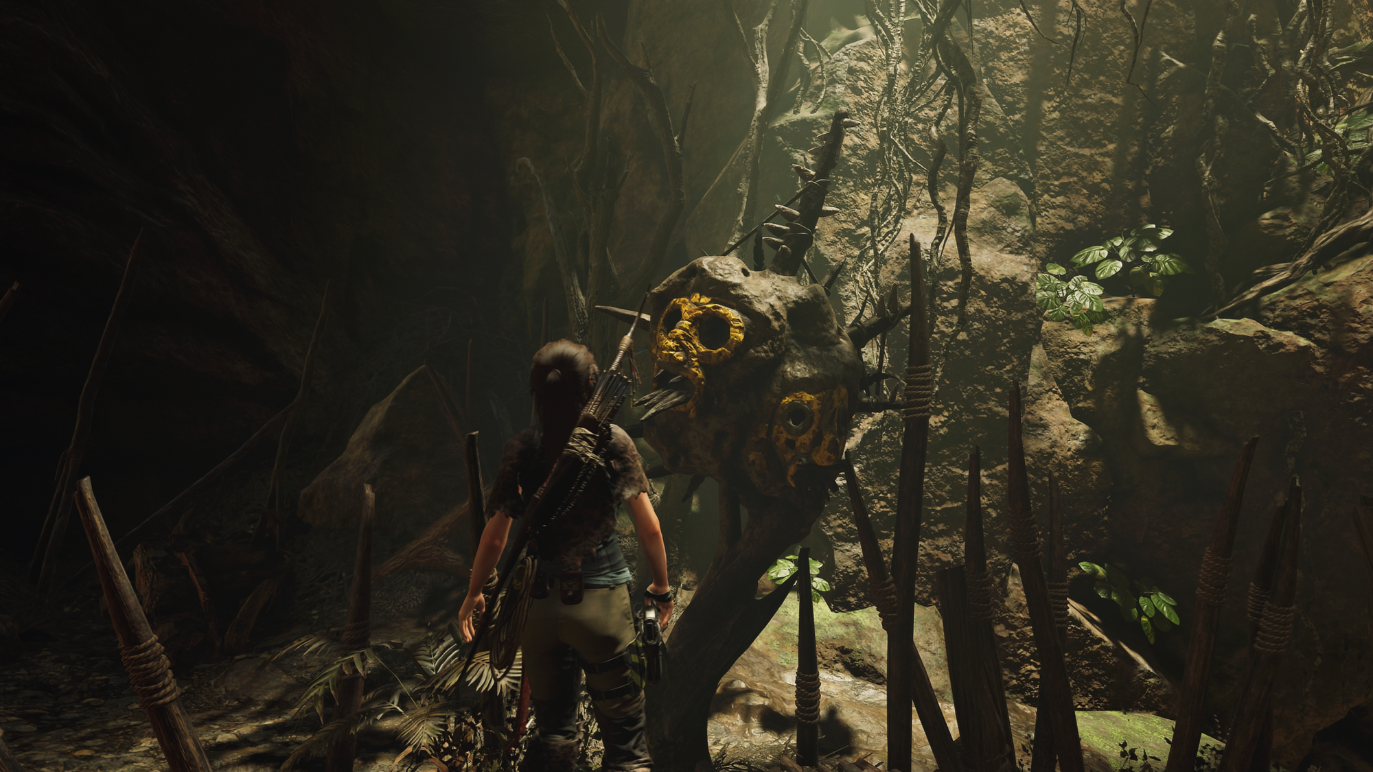 Shadow of the Tomb Raider Screenshot 2019.11.05 - 21.53.40.22.png