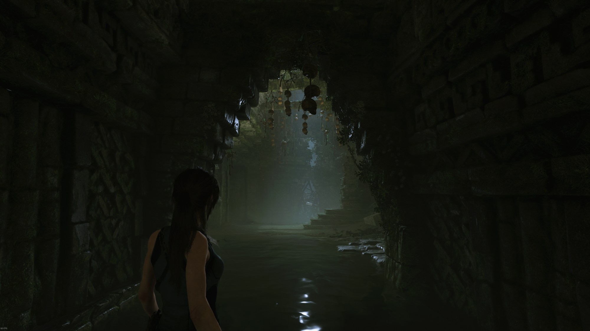 Shadow of the Tomb Raider Screenshot 2019.10.31 - 22.54.50.30.png