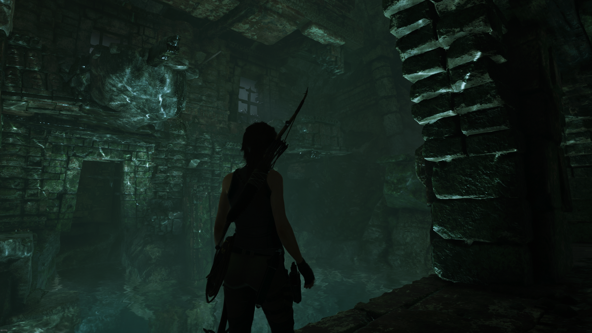 Shadow of the Tomb Raider Screenshot 2019.10.31 - 23.10.45.59.png