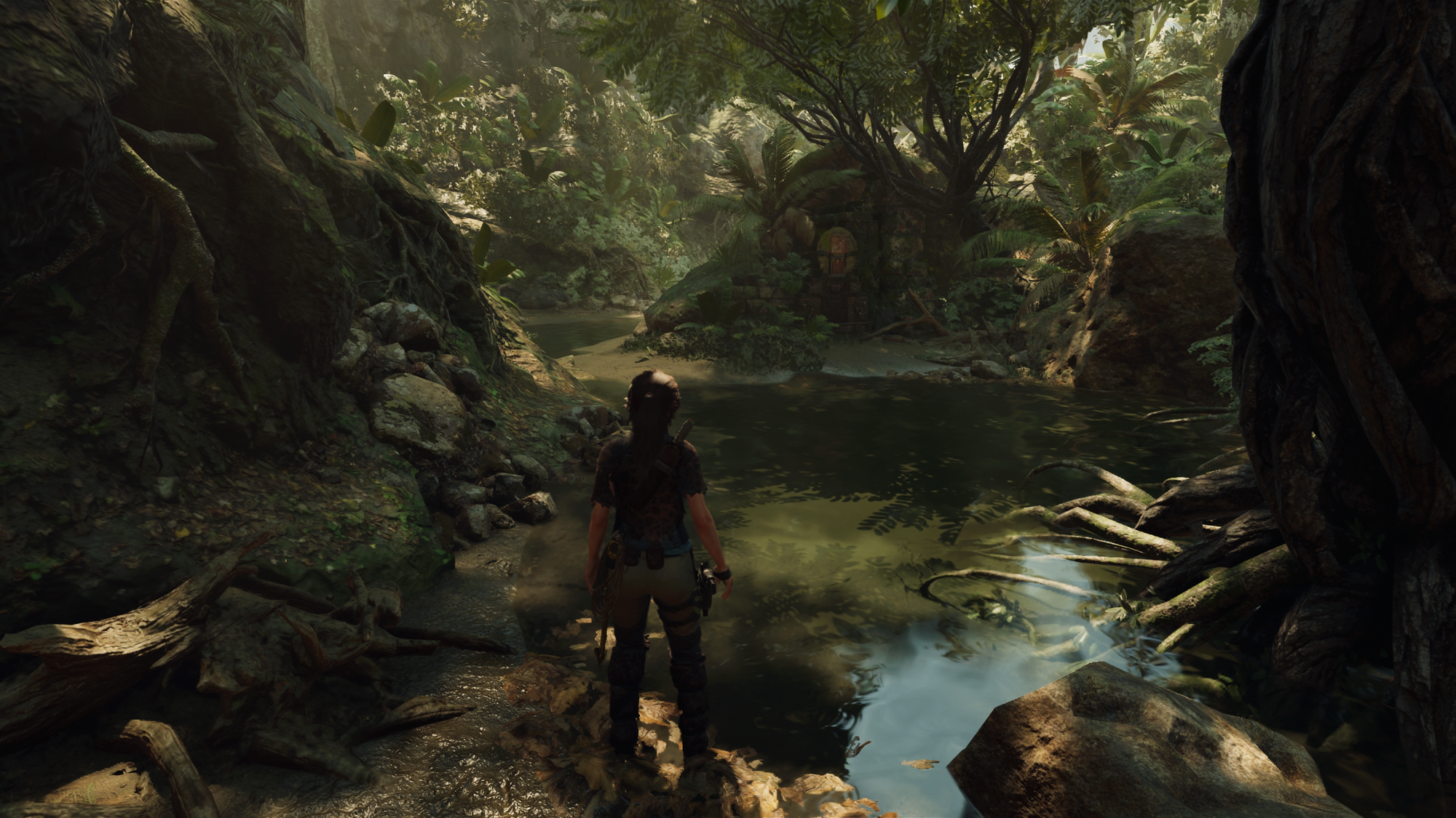 Shadow of the Tomb Raider Screenshot 2019.11.07 - 15.14.04.28.png