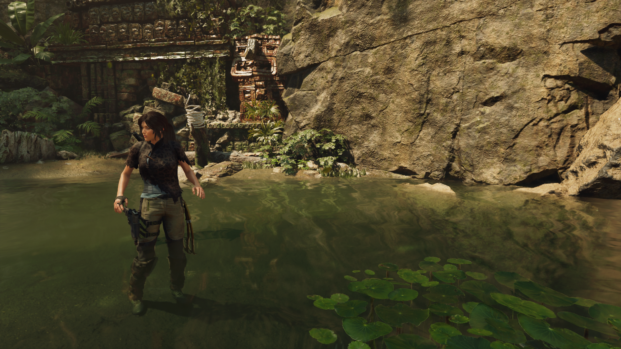 Shadow of the Tomb Raider Screenshot 2019.11.07 - 15.11.36.62.png