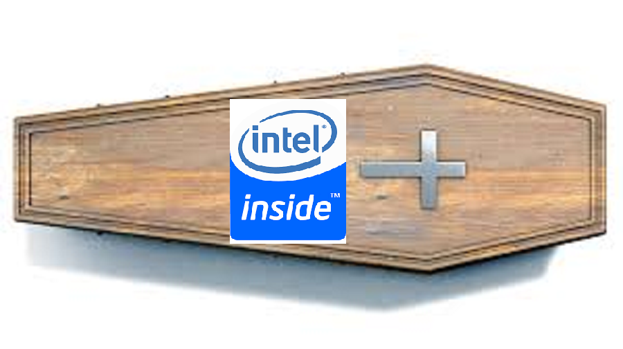 IntelCoffin.png