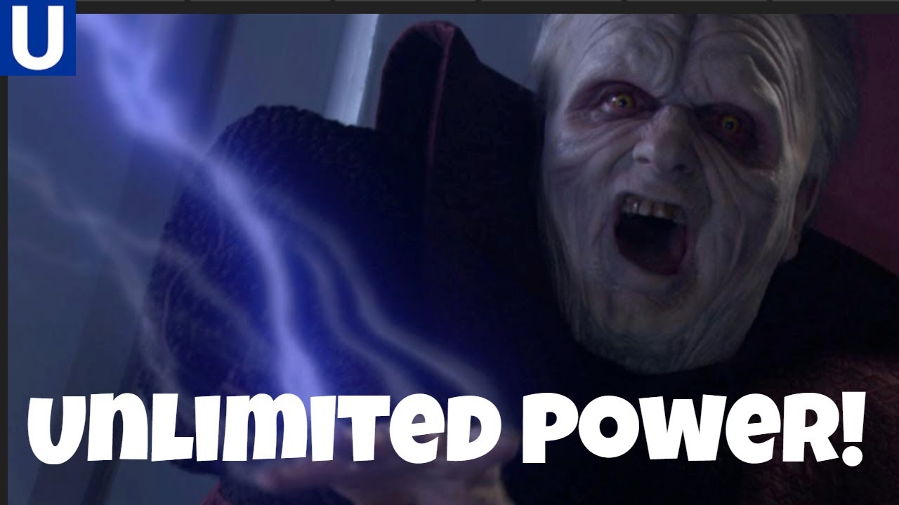 Unlimited Power.jpg