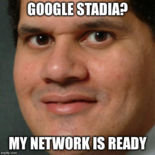 network_ready.jpeg