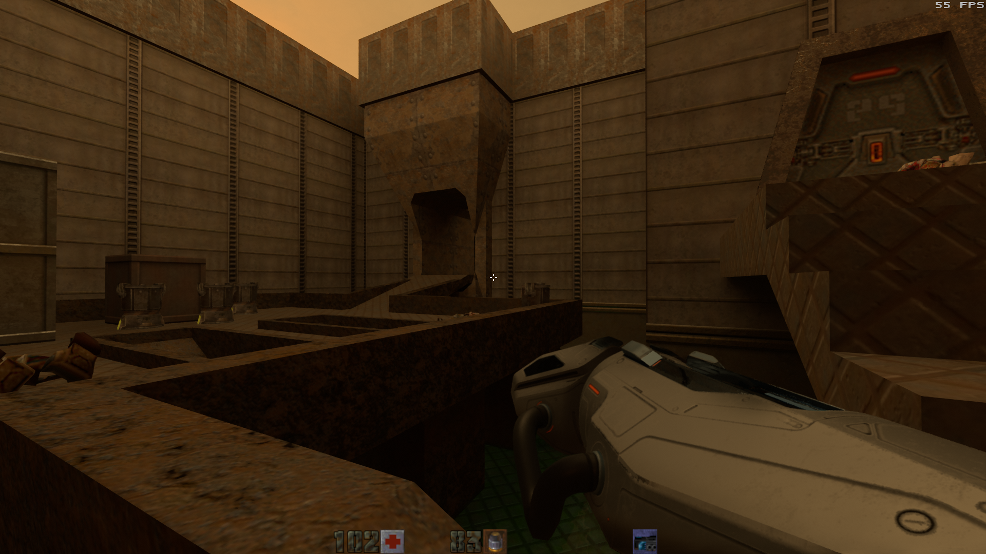 Quake 2 RTX Remaster Screenshot 2019.11.26 - 16.07.47.09.png