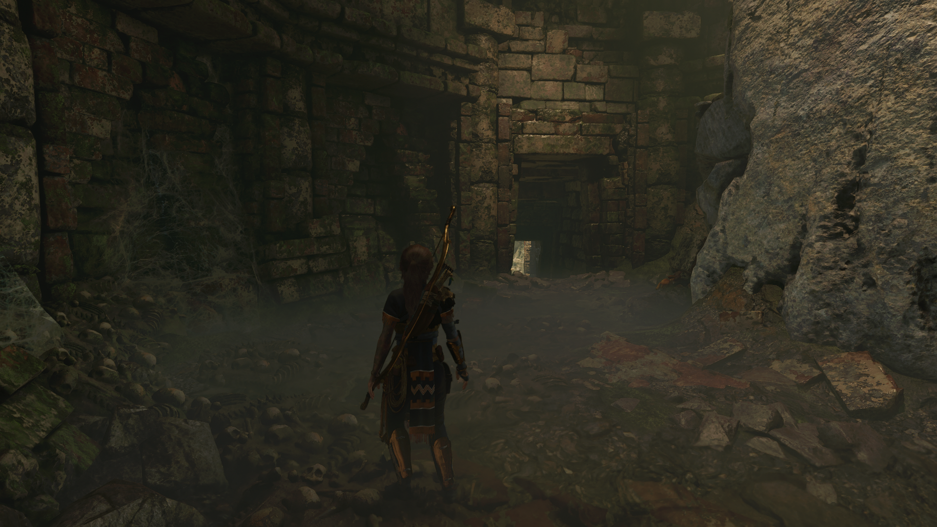 Shadow of the Tomb Raider Screenshot 2019.11.26 - 18.41.43.35.png