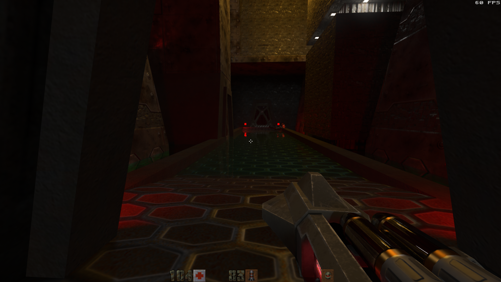 Quake 2 RTX Remaster Screenshot 2019.11.28 - 19.03.40.98.png