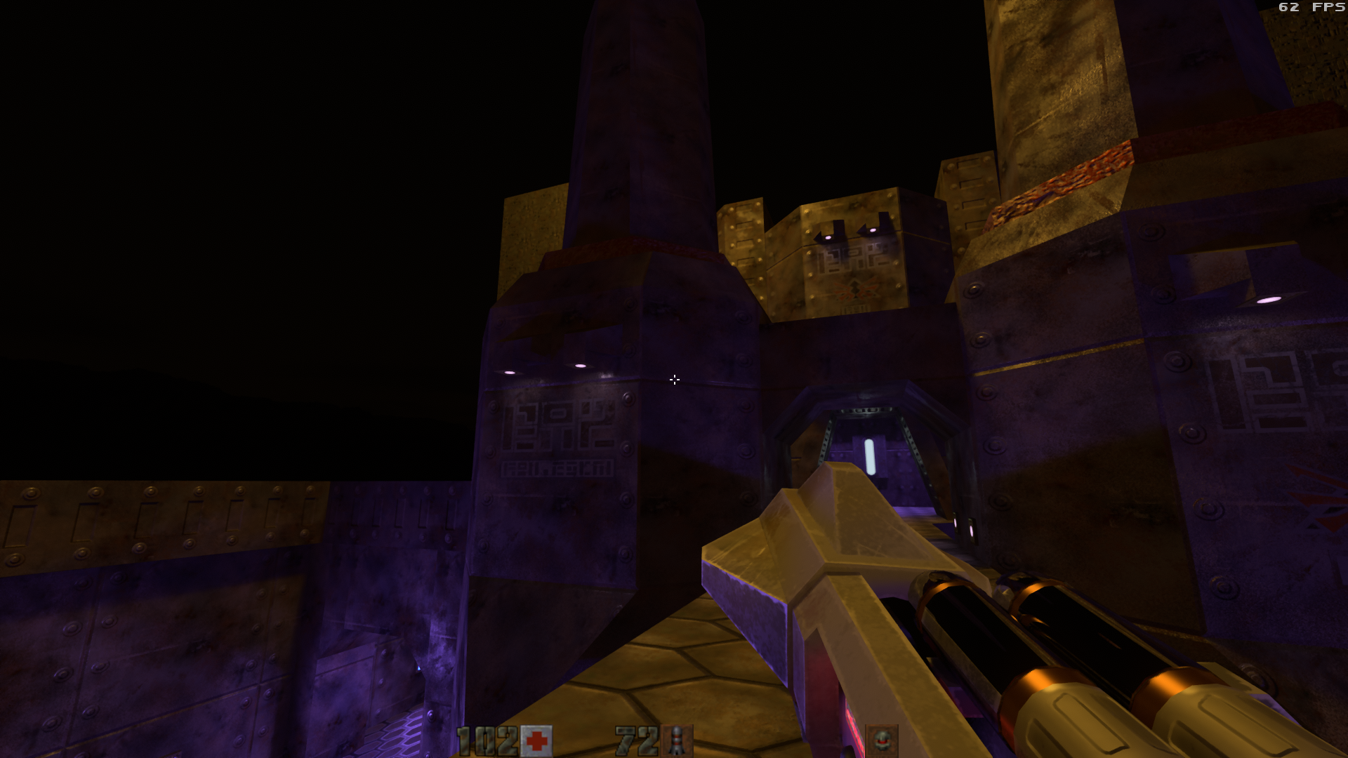 Quake 2 RTX Remaster Screenshot 2019.11.28 - 19.18.34.33.png