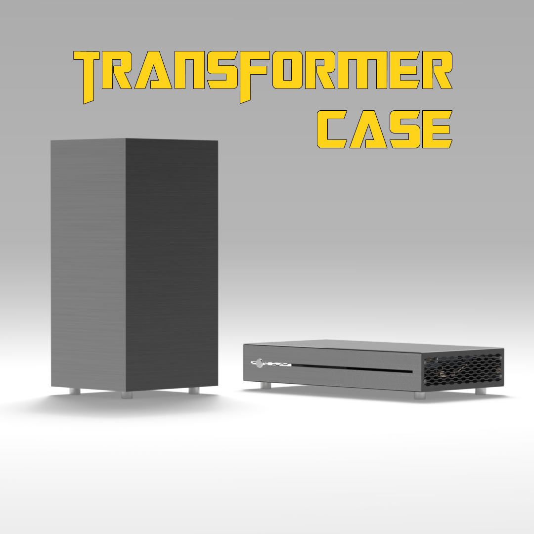 Transformer-Case-Main.jpg