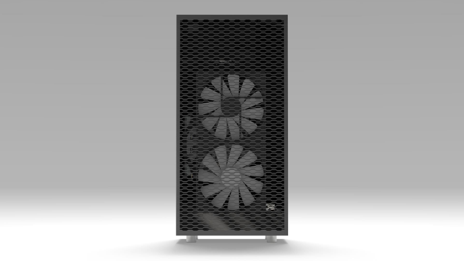 Tower-Back.jpg Tower-Back.jpg