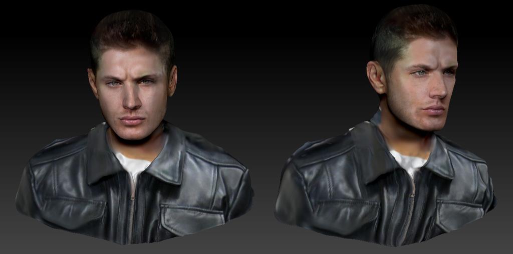 jensen_ackles_dean_winchester_vip_by_wieszcza-d7xpcka.jpg