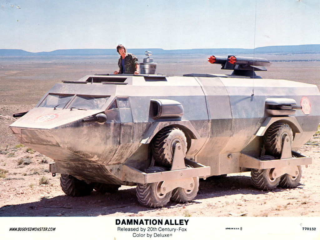 damnation-alley-vehicle1.jpg