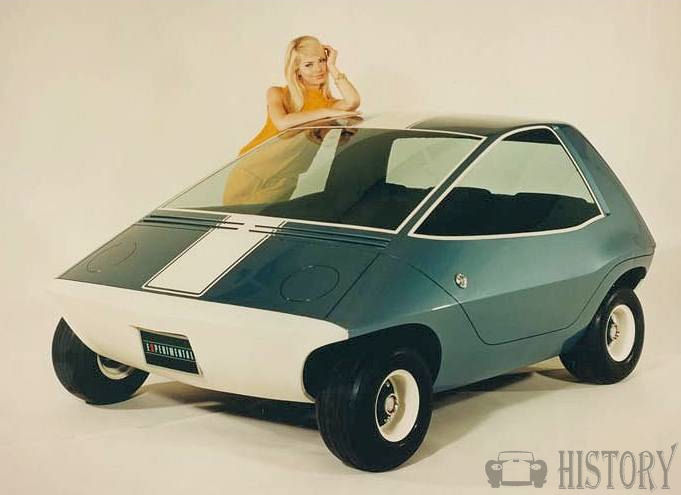 1967-AMC-Rambler-Amitron-Concept-Car.jpg