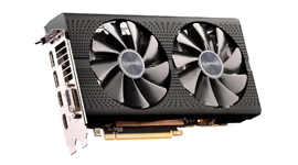 Sapphire_Radeon_PULSE_RX590_270px.png