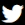 icon_twitter_25x25.png