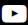 icon_youtube_28x25.png