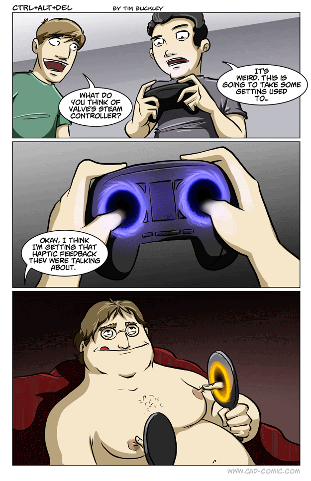 what-valves-new-steam-controller-really-does.gif