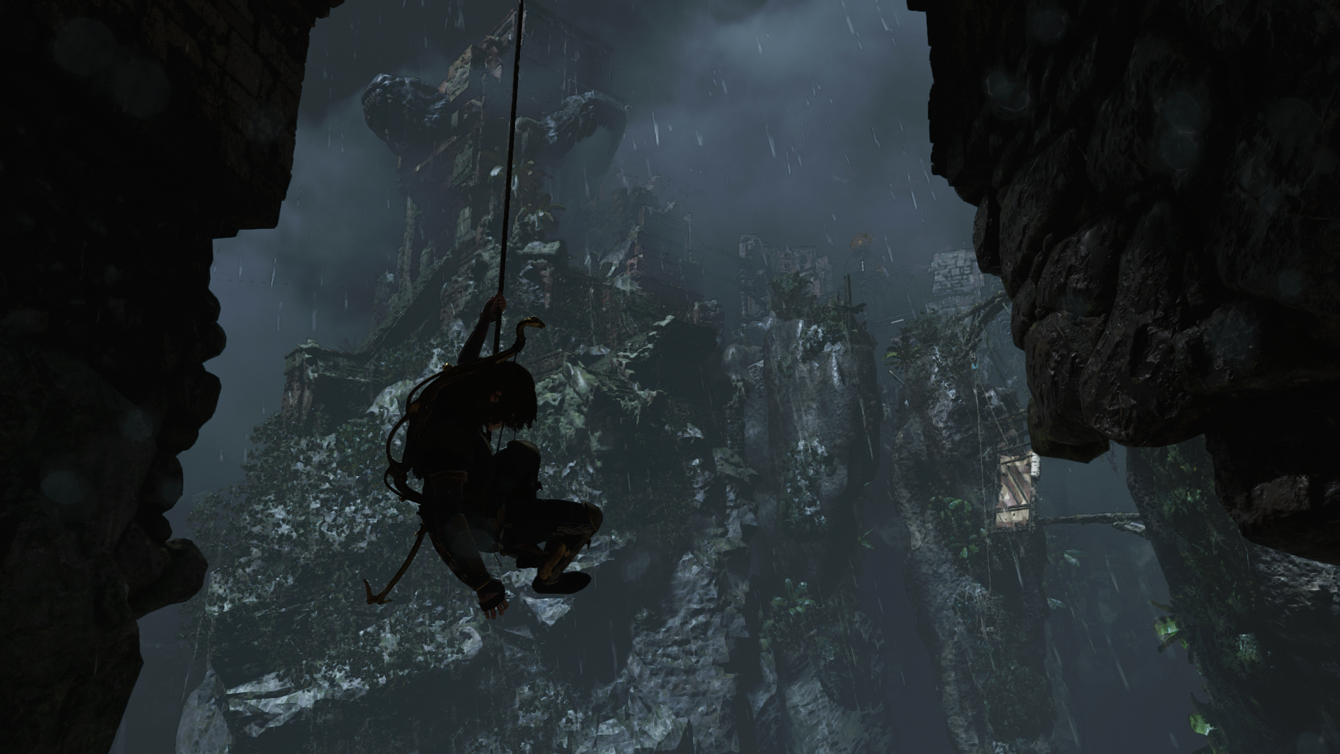 Shadow of the Tomb Raider Screenshot 2019.12.04 - 14.55.30.57.png