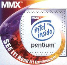 220px-PentiumMMX-presslogo.jpg