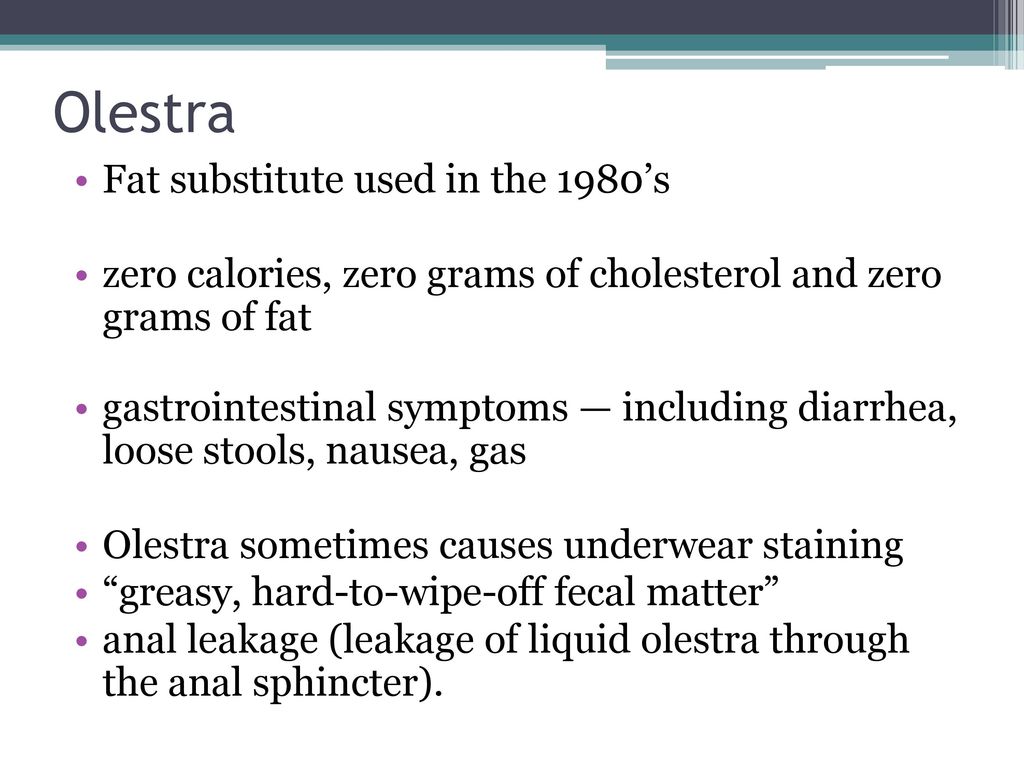Olestra+Fat+substitute+used+in+the+1980’s.jpg