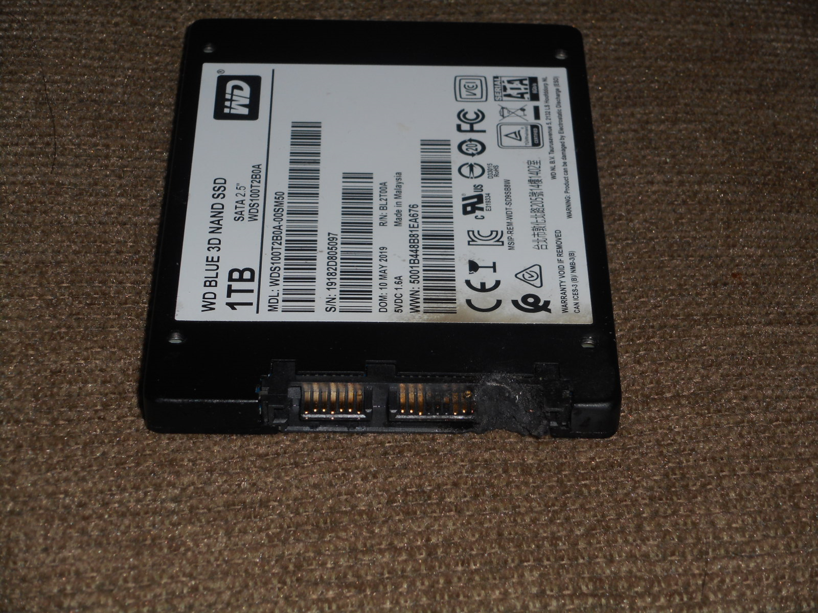 SSD pic