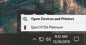 Eject AIO.png