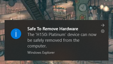 safe-to-remove-aio.png