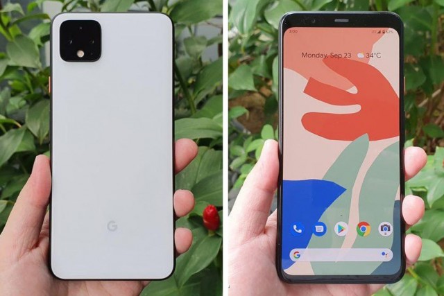 49503-phones-news-every-angle-of-google-pixel-4-xl-revealed-in-hands-on-images-image1-lajqdqtsgt.jpg