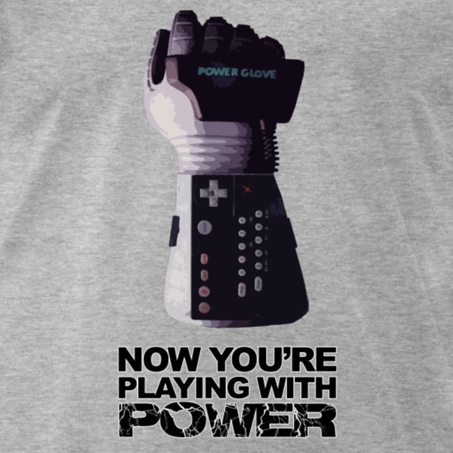 power-glove-now-youre-playing-with-power.jpg