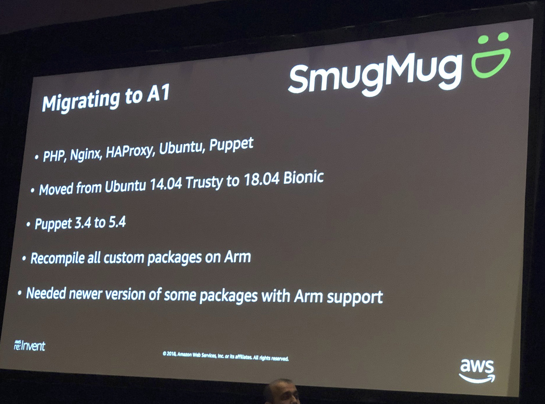 Amazon-Arm-SmugMug-Large.jpg