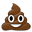 pile-of-poo_1f4a9.png