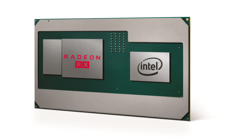 Intel-AMD-APU-3-870x489.jpg