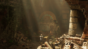 Shadow of the Tomb Raider Screenshot 2019.12.04 - 19.44.13.91.png