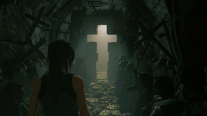 Shadow of the Tomb Raider Screenshot 2019.12.05 - 19.16.14.44.png