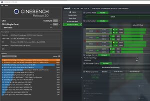 cinebench-r20-stock-vcore-oc.jpg