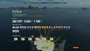World of Warships 12_12_2019 20_24_07.png