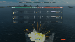 World of Warships 12_12_2019 20_23_59.png