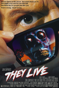 1988They_Live_poster300.jpg